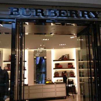 burberry short hills|Burberry .